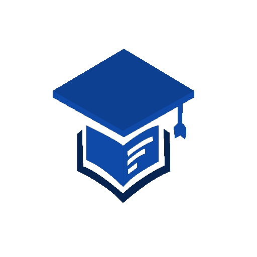 EduProCBE Logo